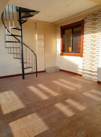 Open photo 20 of 29 — For Sale: 3BR House and Lot in B. F. Homes, Paranaque City — 230 sqm