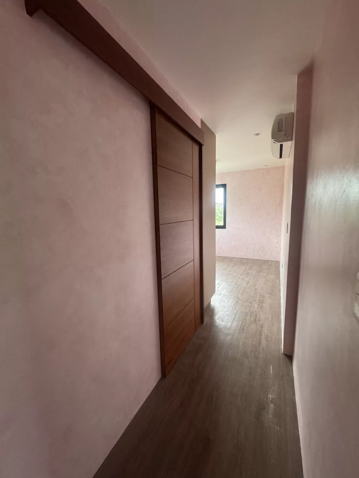 For Sale: 3BR House and Lot in Santo Domingo, Santa Rosa — 299 sqm — House and Lot in Santo Domingo, Santa Rosa, Laguna — Photo 5