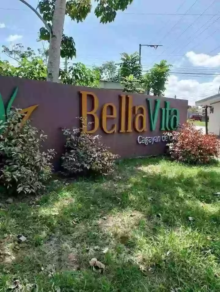 For Sale: Bellavita 2 Units — House and Lot in Cagayan de Oro City, Misamis Oriental, 9000 — Photo 3