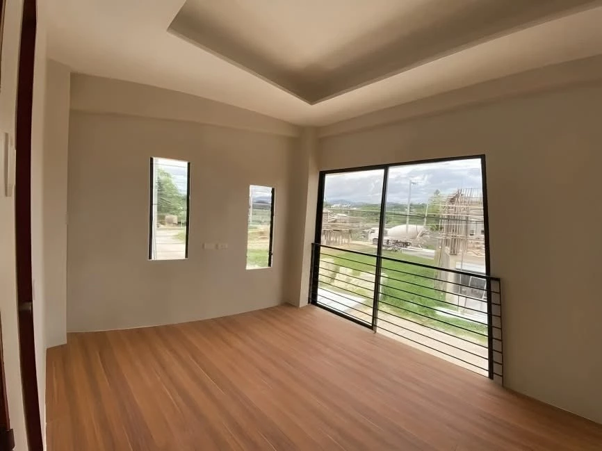 For Sale: 3BR House and Lot in Yati, Liloan — 88 sqm — House and Lot in Yati, Liloan, Cebu — Photo 4