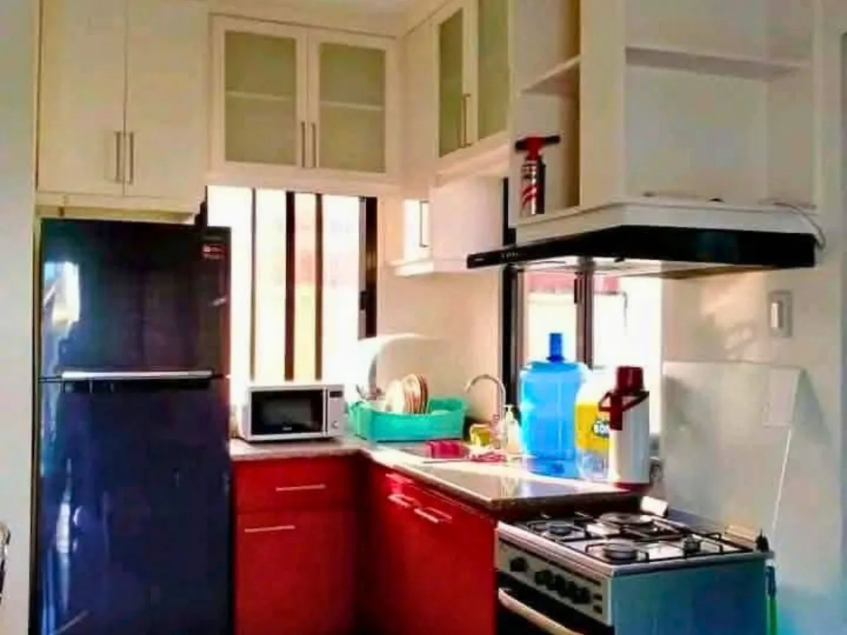 For Sale: 4BR House and Lot in Tunghaan, Minglanilla — Midori Plains Subdivision — House and Lot in Minglanilla, Cebu, 6046 — Photo 5
