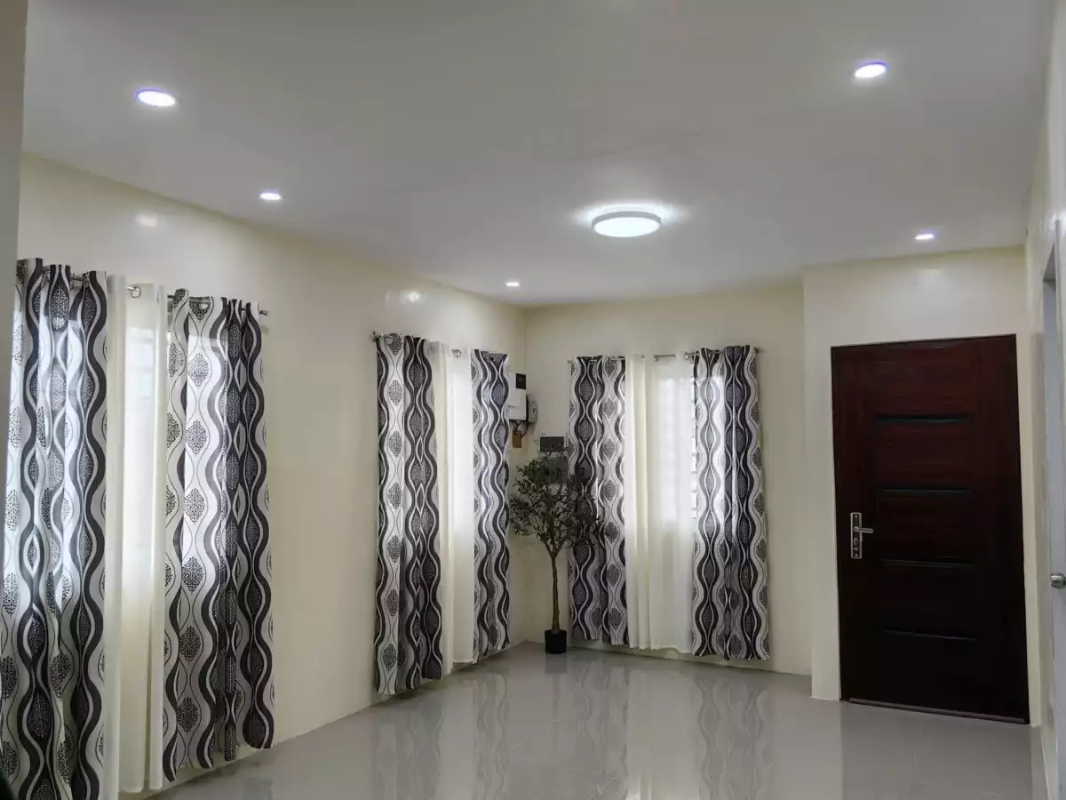 For Assume: 2BR House and Lot in Labangal, Gen. Santos City — 122 sqm Lot — House and Lot in Labangal, Gen. Santos City, South Cotabato — Photo 5