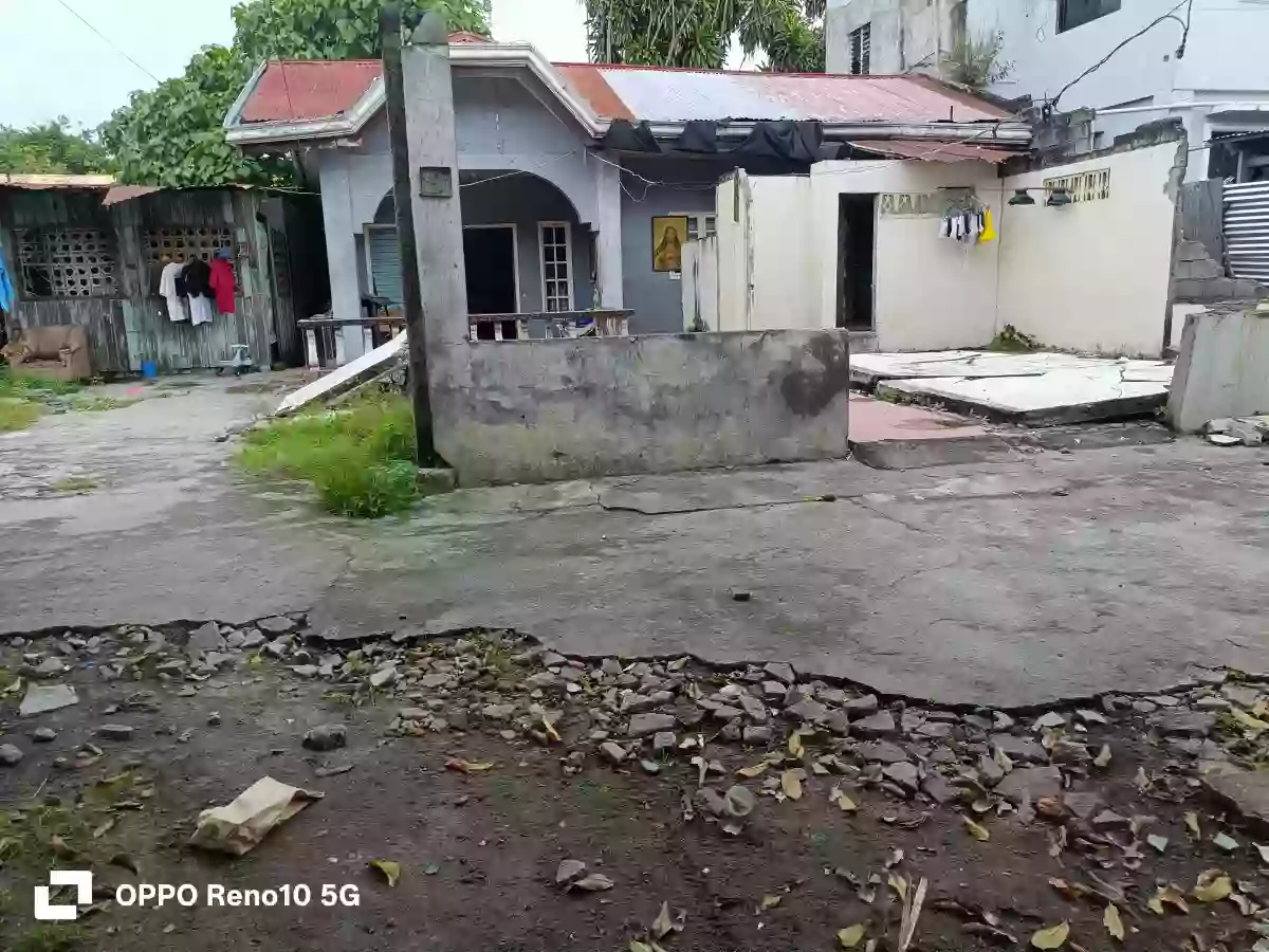 Residential Lot Forsale — Residential Lot in City Heights, General Santos City, South Cotabato — Photo 5