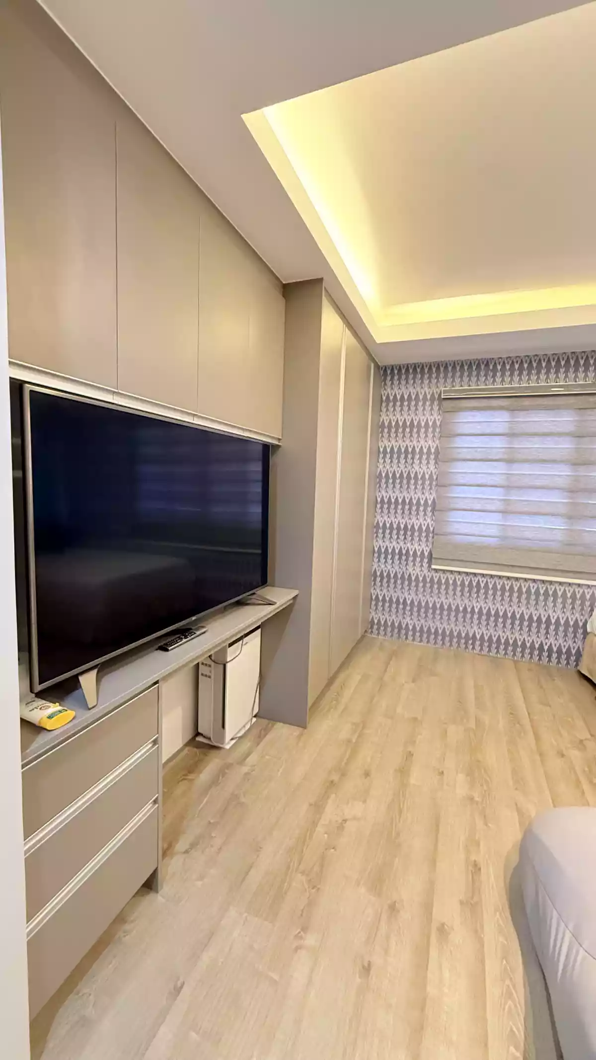 Open photo 23 of 37 — For Sale: 4BR House and Lot in New Pandan, Panabo — 386 sqm
