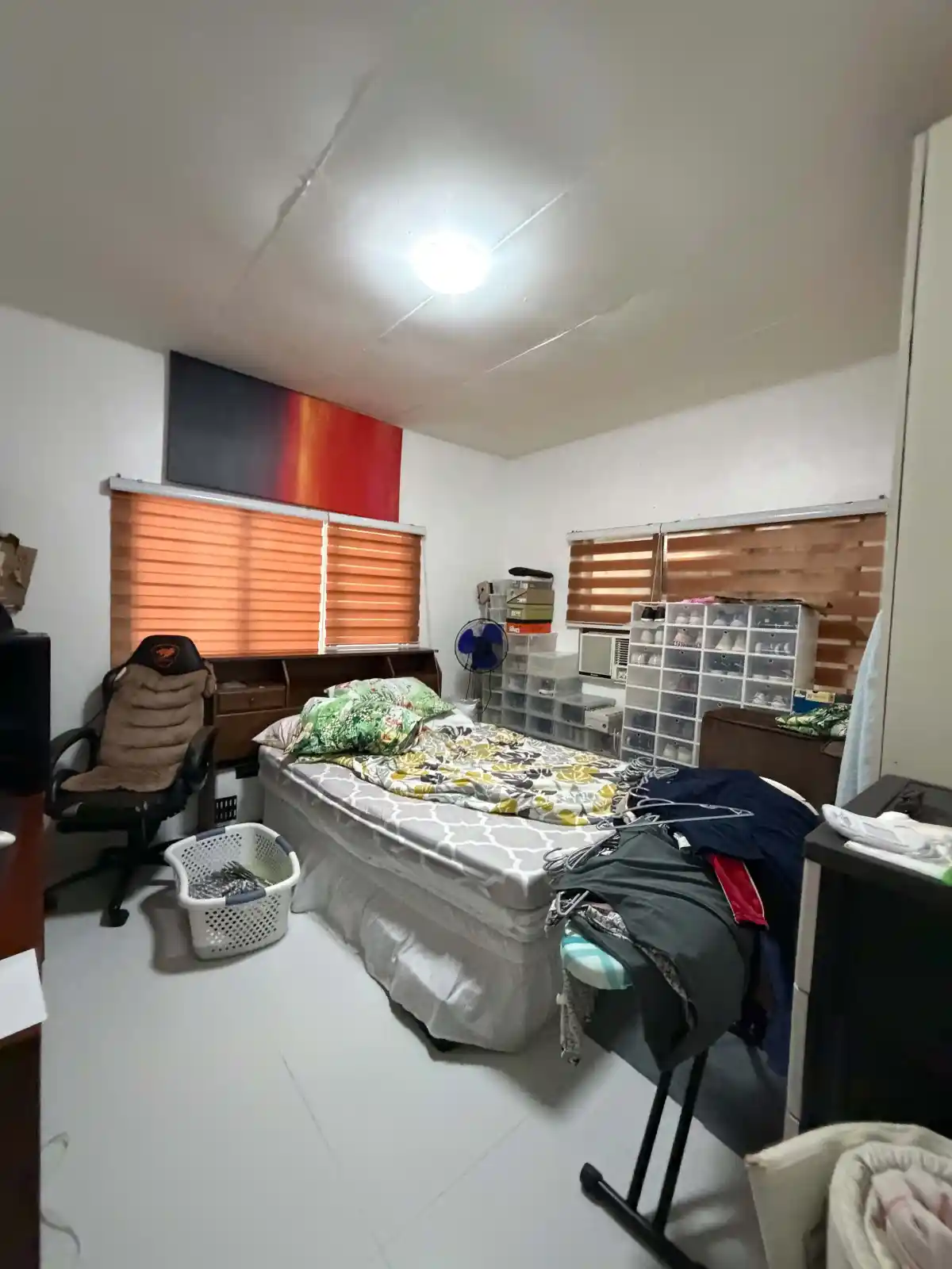 Forest Hills Banawa House for Sale — House and Lot in Banawa, Cebu City, Cebu — Photo 2