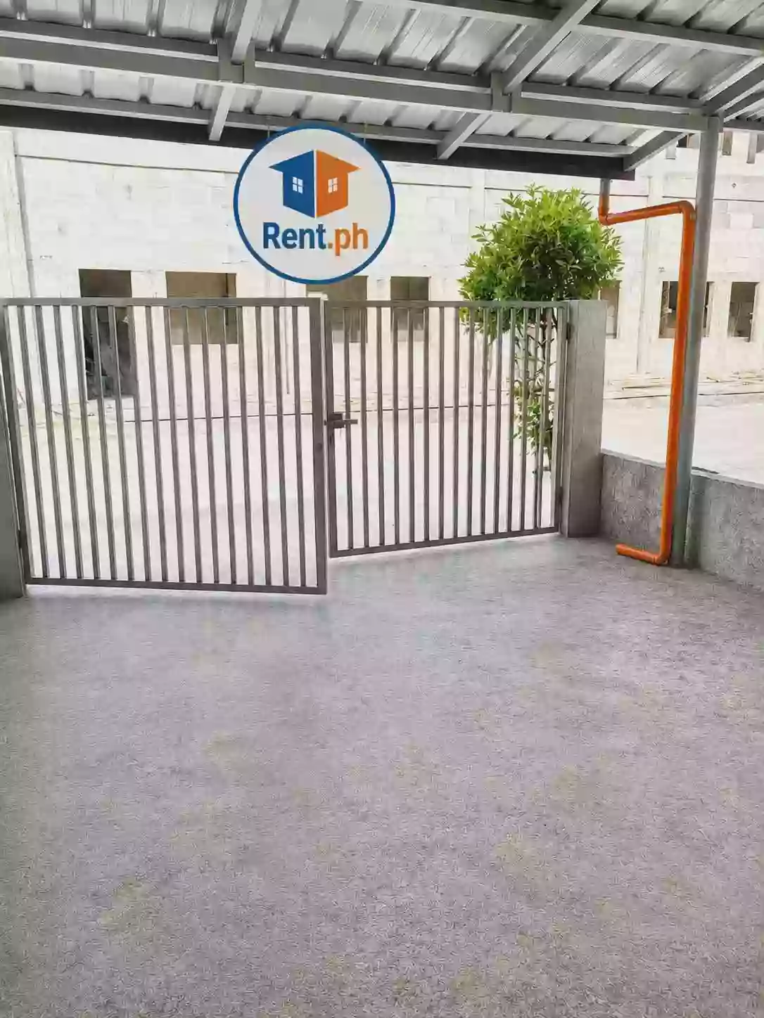 For Rent: 2BR Townhouse in Pacol, Naga City — 1 Car Garage — Townhouse in Naga City, Camarines Sur, 4400 — Photo 4