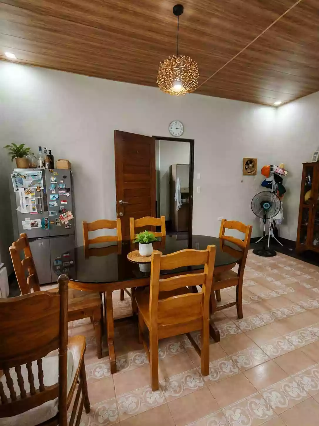For Sale: Nova Tierra Village 4BR House and Lot in Davao City — House and Lot in Vicente Hizon Sr., Davao City, Davao del Sur — Photo 3