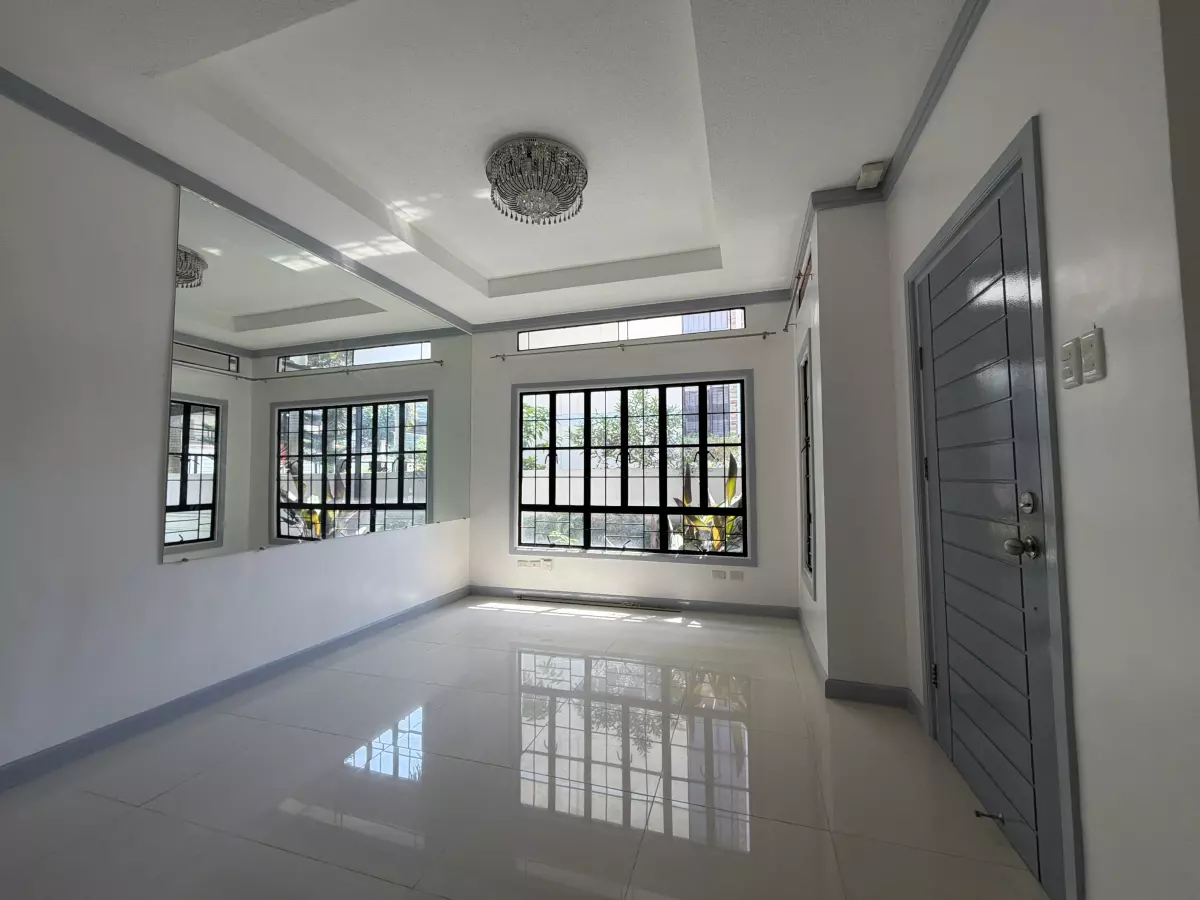 FOR SALE House and Lot in Talomo River, Davao City — 4BR 254 sqm — House and Lot in Talomo River, Davao City, Davao del Sur — Photo 4