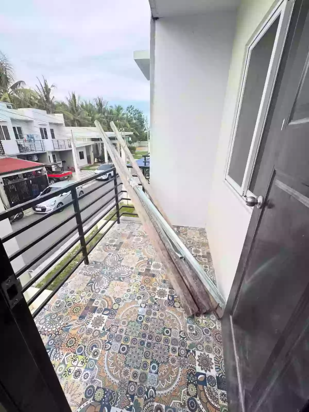 Open photo 11 of 12 — TWO-BEDROOM TOWNHOUSE UNIT FOR ASSUME AT AZUMI RESIDENCES PHASE 2, DUMAGUETE CITY