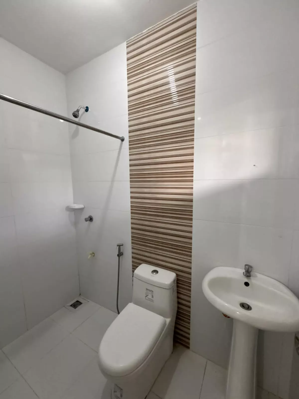 FOR ASSUME: 3BR House and Lot in Ligaya, General Santos City — 132 sqm — House and Lot in Brgy Ligaya General Santos City, Ligaya, General Santos City — Photo 5
