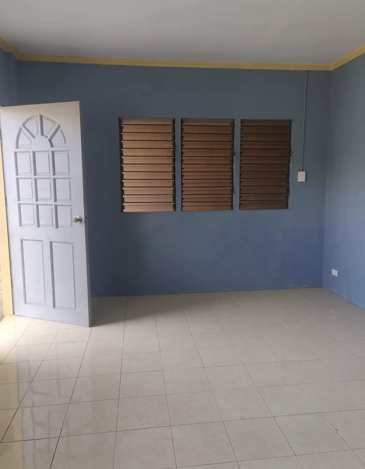 Duplex House Apartment — Apartment in General Santos City, South Cotabato, 9500 — Photo 6