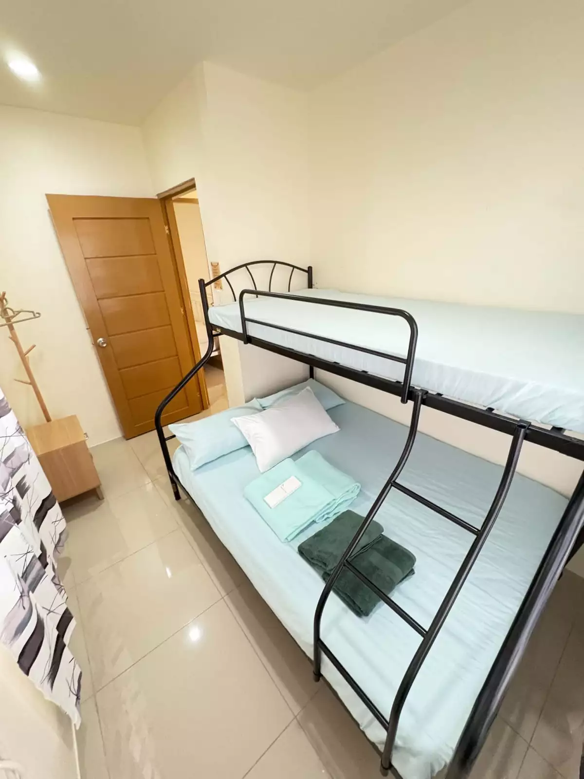 Velmiro Uptown CDO Asha Unit For Assume — House and Lot in Cagayan de Oro City, Misamis Oriental, 9000 — Photo 7