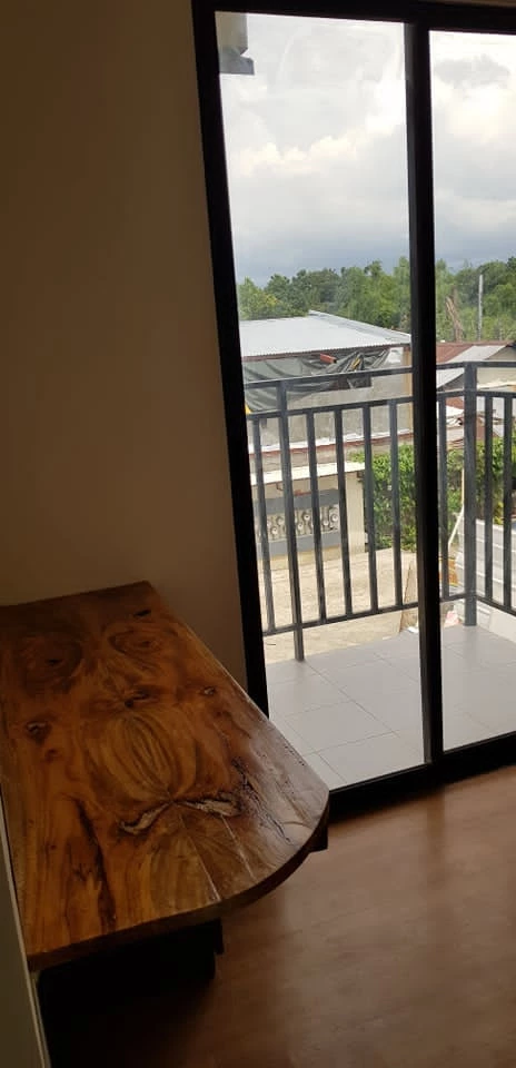 Cozy 22 SQM Condo for Rent, La Salle Avenue, Bacolod City — Studio in Mandalagan, Bacolod City, Negros Occidental — Photo 4