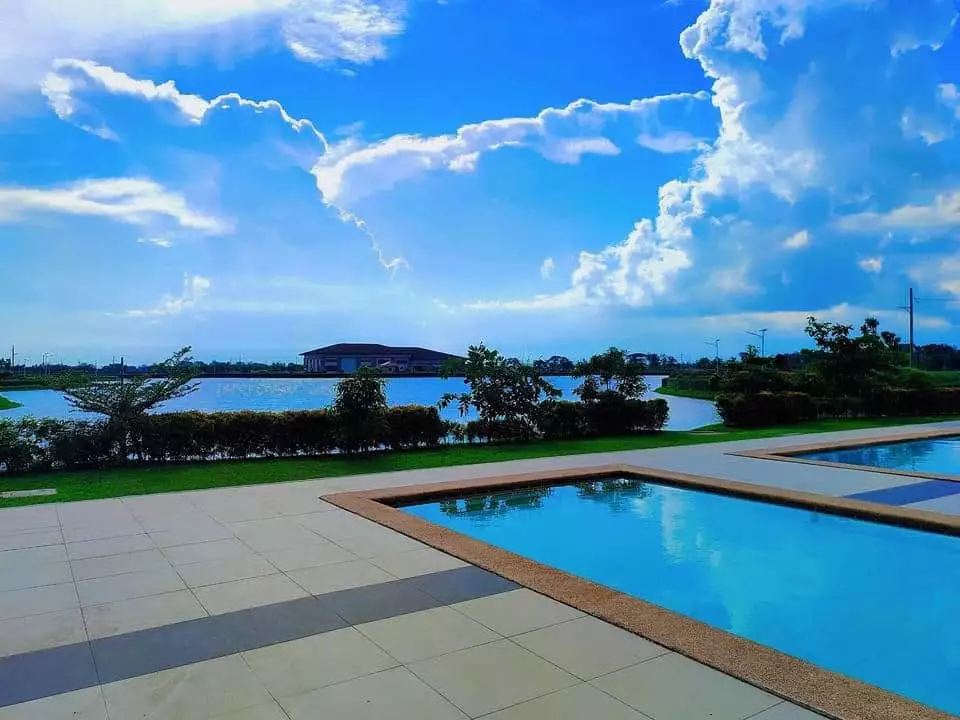 Rush Sale — Residential Lot in Silay City, Negros Occidental, 6116 — Photo 3