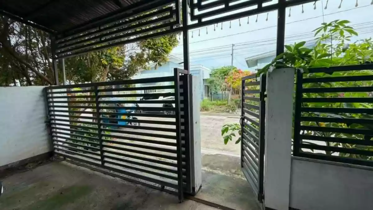 Rush Sale: 2BR House and Lot in Lagao, General Santos City — 132 sqm — House and Lot in General Santos City, South Cotabato, 9500 — Photo 2