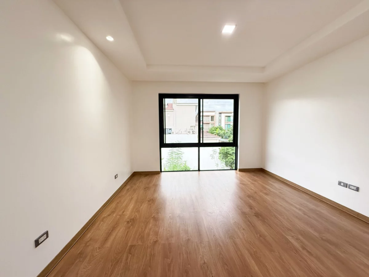 Open photo 20 of 20 — For Sale: 5BR House and Lot in McKinley Hill Village, Taguig City — 642 SQM