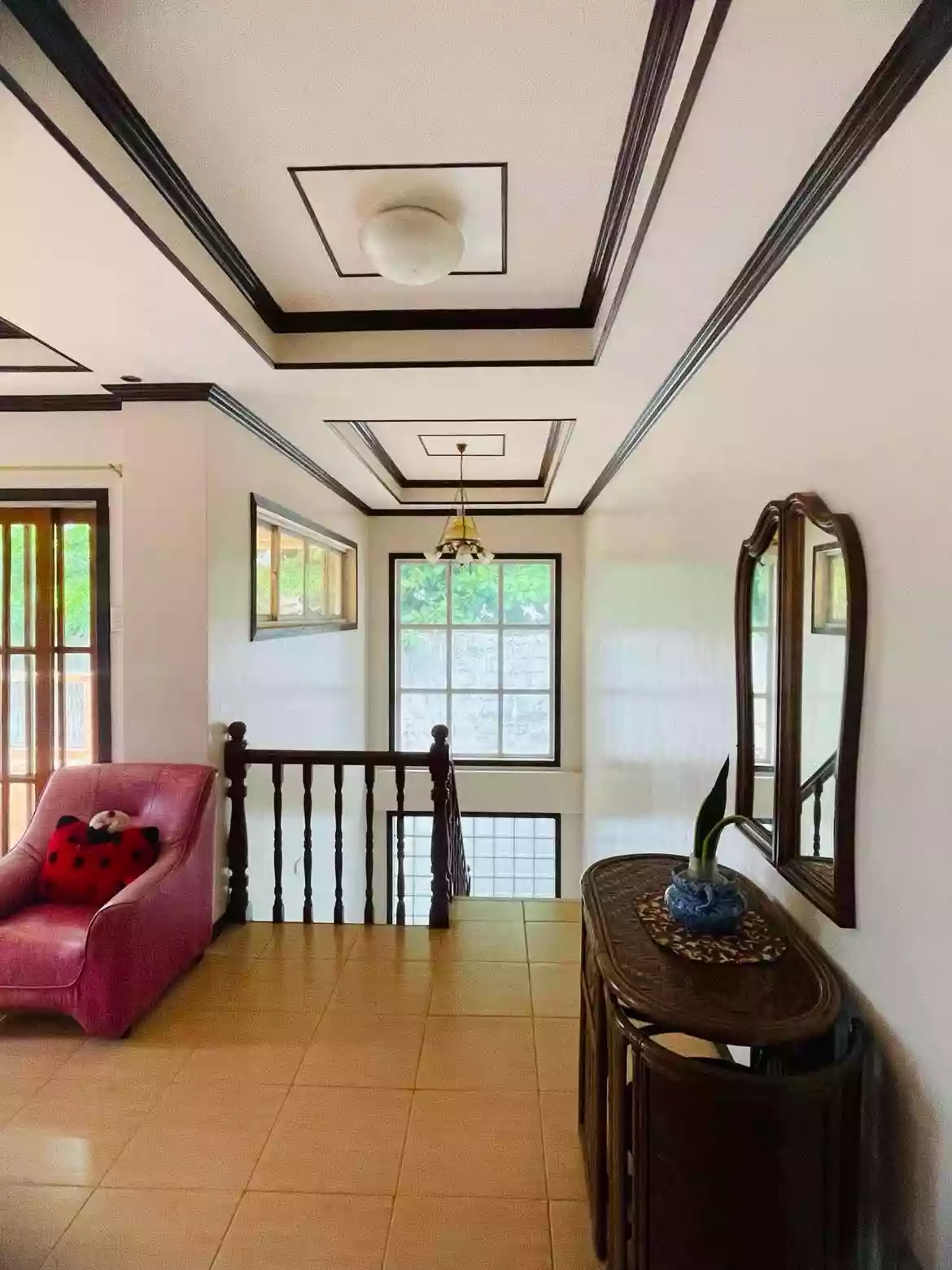 Open photo 14 of 27 — 838 sqm Compound for Sale - Dumlog, Talisay City