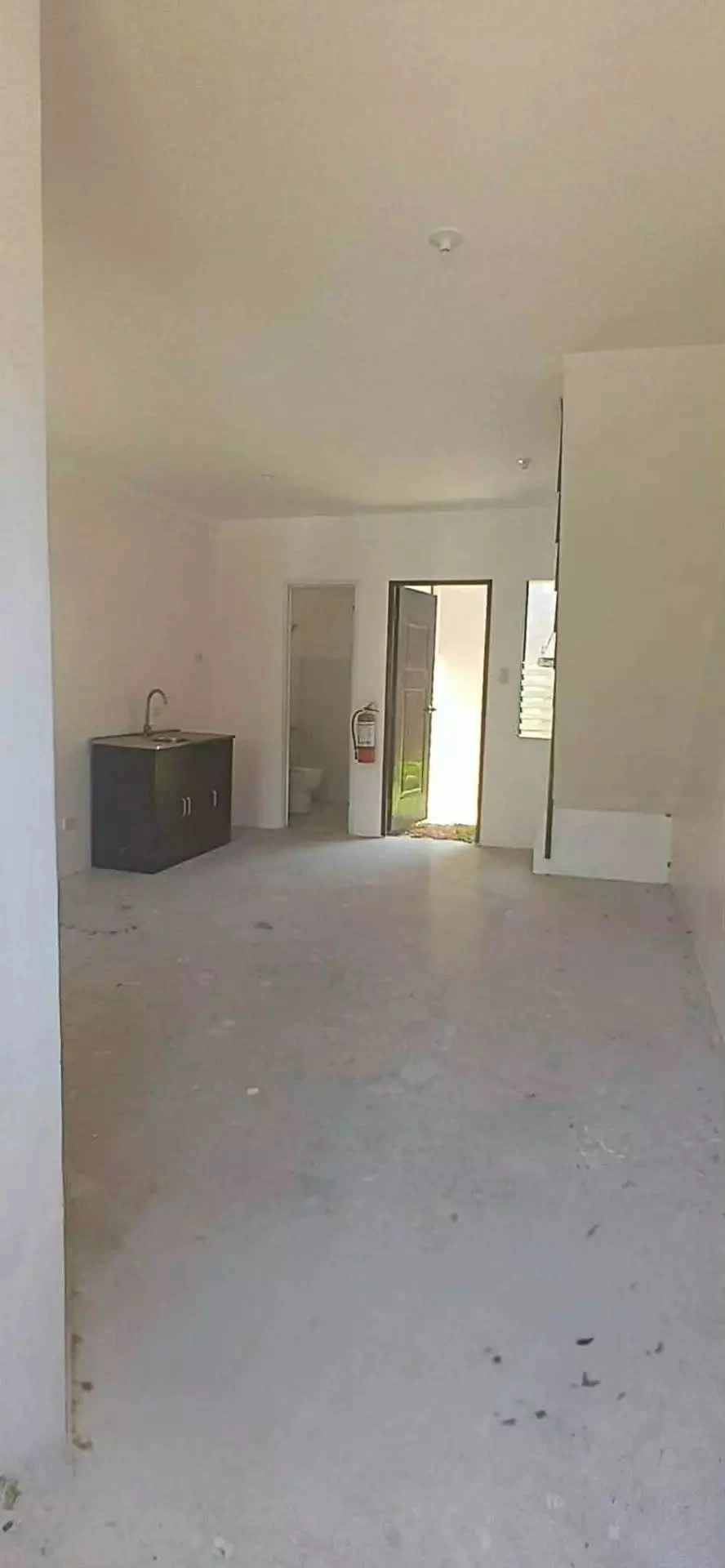For Sale: 2BR Townhouse in Batinguel, Dumaguete City — 60 sqm — Townhouse in Dumaguete City, Negros Oriental, 6200 — Photo 7