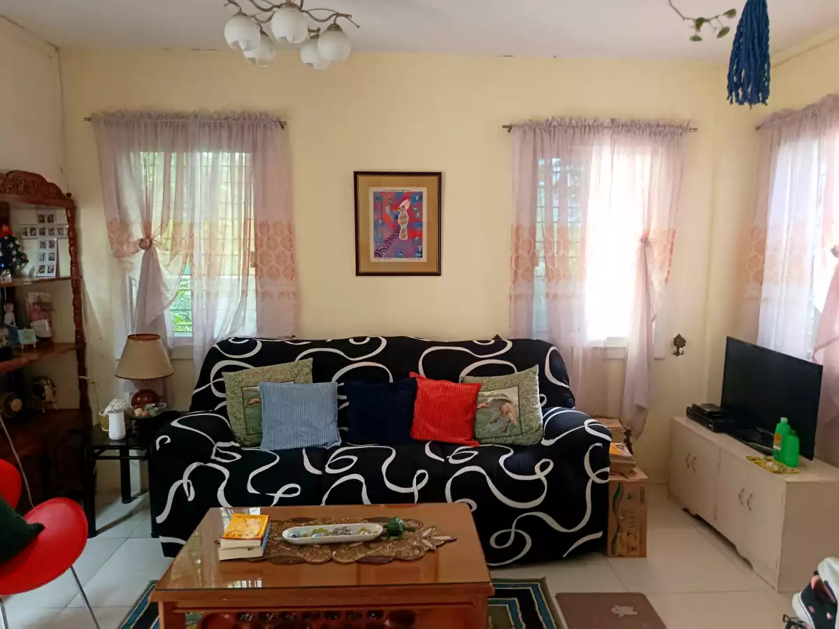 Open photo 20 of 23 — For Sale 5BR House and Lot in Talamban, Cebu City 300 sqm