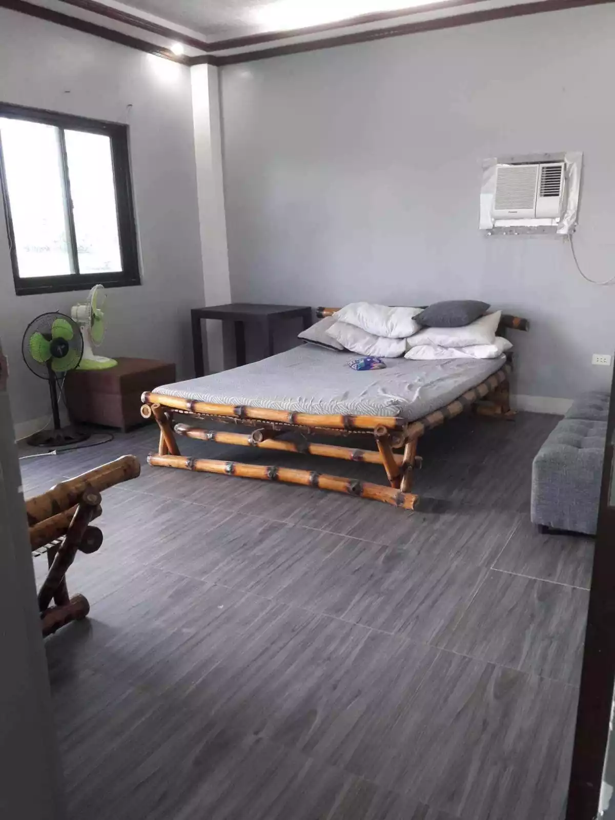 3BR House for Sale Near Marbel 1 CES, Koronadal — Fully Furnished — House and Lot in General Paulino Santos (Bo. 1), Koronadal, South Cotabato — Photo 5