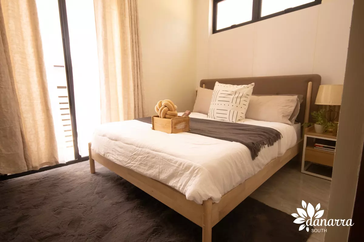 Townhouse — Townhouse in Minglanilla, Cebu, 6046 — Photo 7