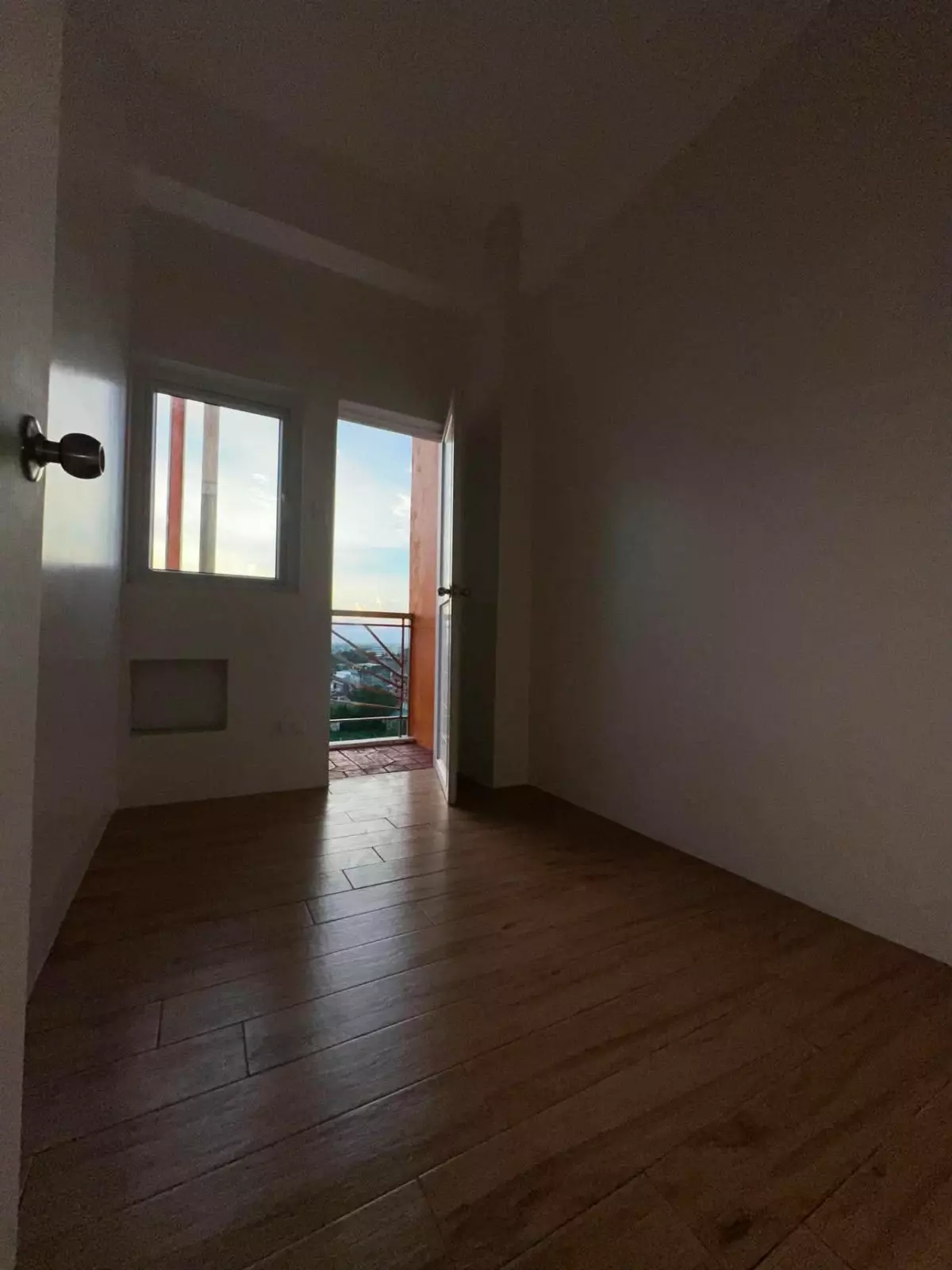 Condo unit for rent — 2 Bedrooms in Tinago, Naga City, Camarines Sur — Photo 5