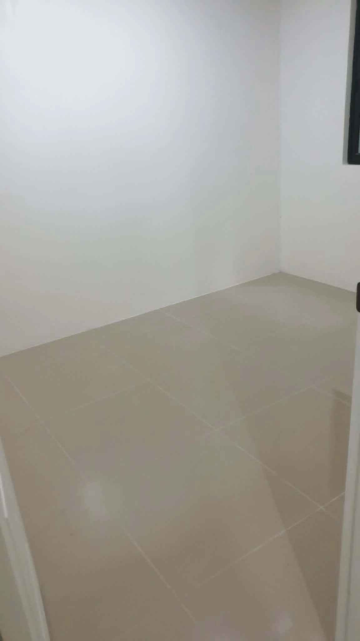For Sale: Spacious 2storey townhouse at Natalia Residences, Tolotolo Consolacion, Cebu — Townhouse in Tolotolo, Consolacion, Cebu — Photo 6