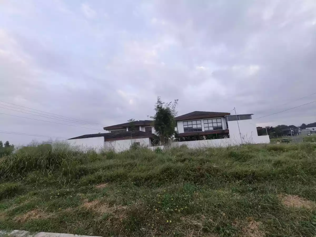 PRIME RESIDENTIAL LOT IN GENERAL SANTOS CITY! Robinsons Bloomfield Gensan, 200 SQM LOT, ONLY ₱3.6 MILLION! — Residential Lot in Labangal, General Santos City, South Cotabato — Photo 7