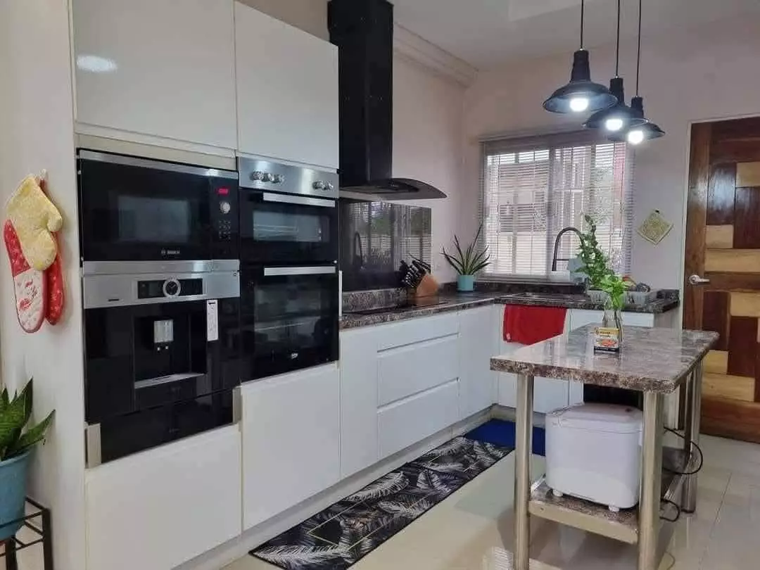 Open photo 13 of 13 — Rush Sale: Hillsborough House & Lot