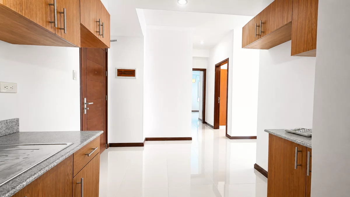 Open photo 21 of 21 — Amisa Private Residences 2BR Condo for Sale in Mactan, Lapu-lapu City — Investor Unit