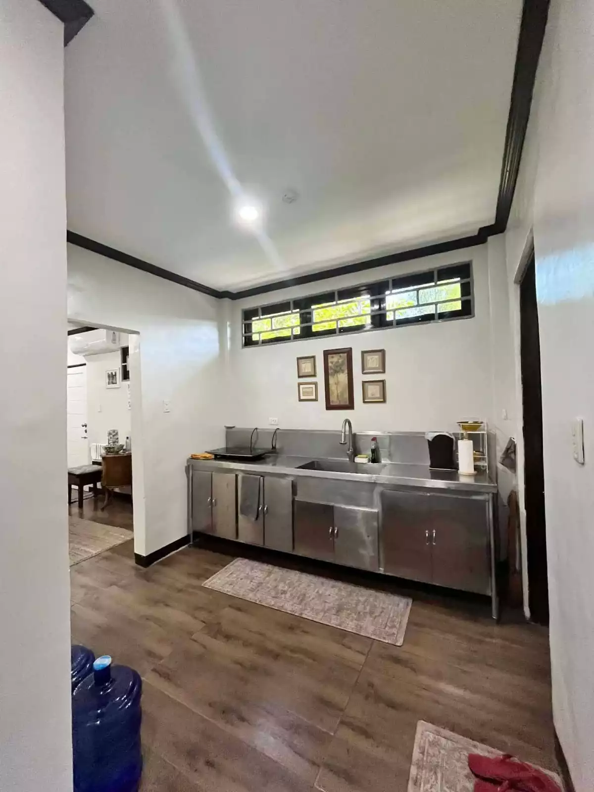Open photo 26 of 33 — for sale: 3BR House and Lot in City Heights, General Santos City — 800 sqm