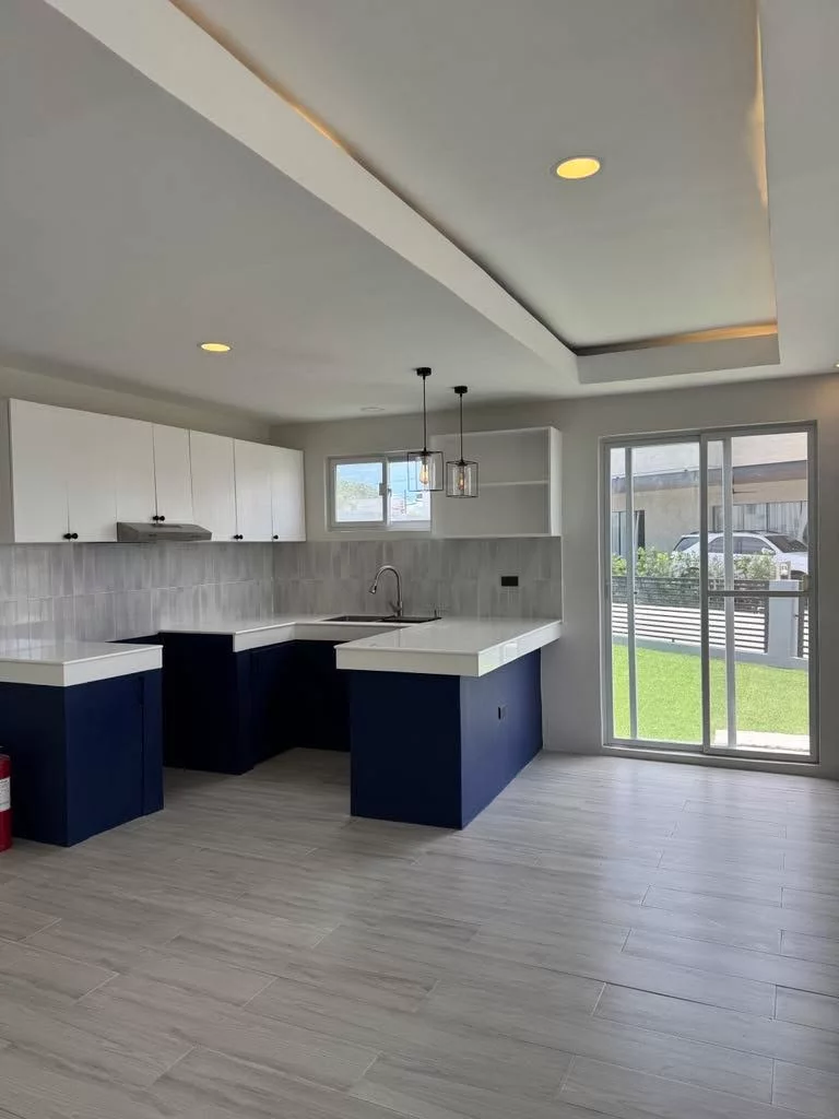 Brand-New RFO Corner House & Lot for Sale in West Wing Residences, Eton City, Sta. Rosa, Laguna — House and Lot in Santa Rosa, Laguna, 4026 — Photo 5