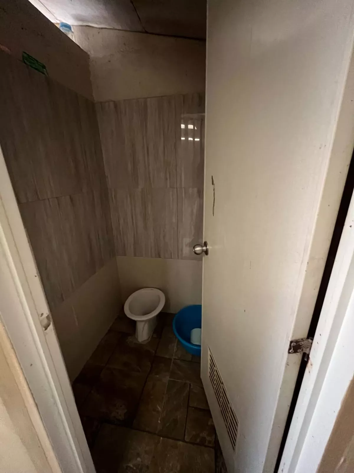 For Sale: 2BR House and Lot in Cabantian, Davao City — 81 sqm Lot — House and Lot in Cabantian, Davao City, Davao del Sur — Photo 6