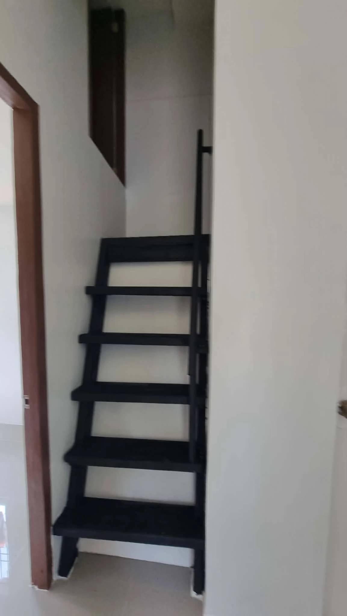 For Sale: Retirement House in Anislag, Corella — 25 sqm Finish — Retirement House in Anislag, Corella, Bohol — Photo 2