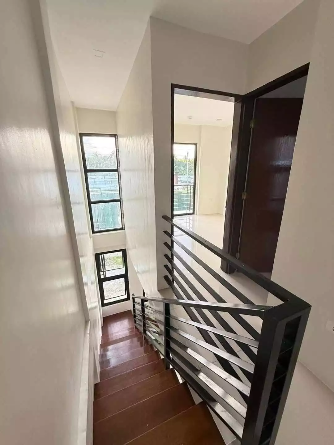 Rush Sale: 2BR Townhouse in Tubtubon, Sibulan — 53.3 sqm — Townhouse in Sibulan, Negros Oriental, 6201 — Photo 7
