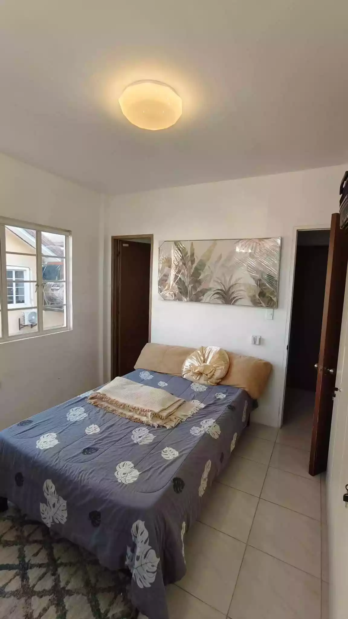 Open photo 13 of 19 — For Sale 3BR House in Vito, Minglanilla Cebu 98 sqm