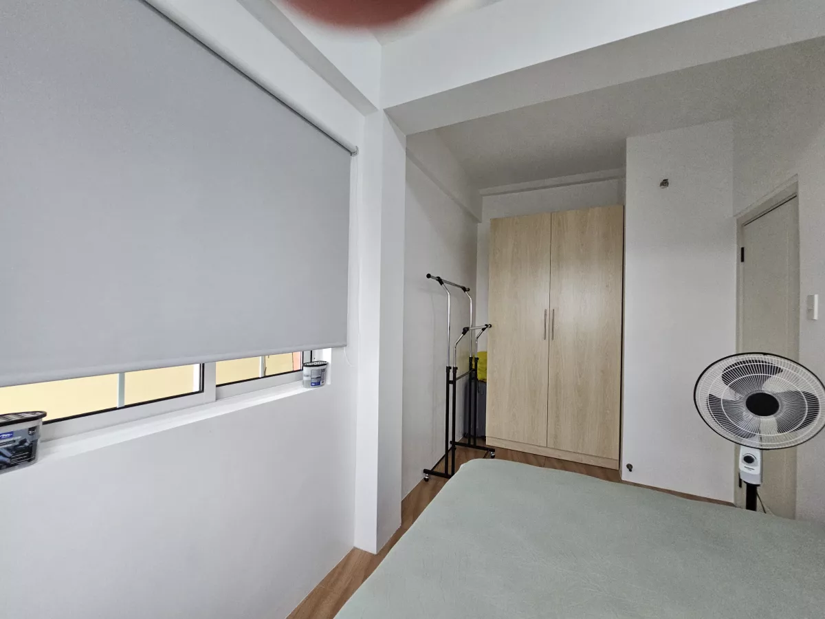 Open photo 15 of 15 — For Sale: 1BR Condo in Guadalupe, Cebu City — Apple One Banawa