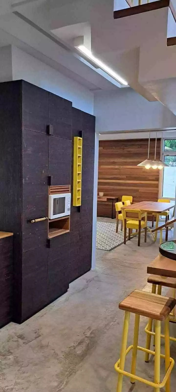 Rush Sale: 3BR House and Lot in Ayala Plantazionne, Talisay City — House and Lot in Talisay, Negros Occidental, 6115 — Photo 2