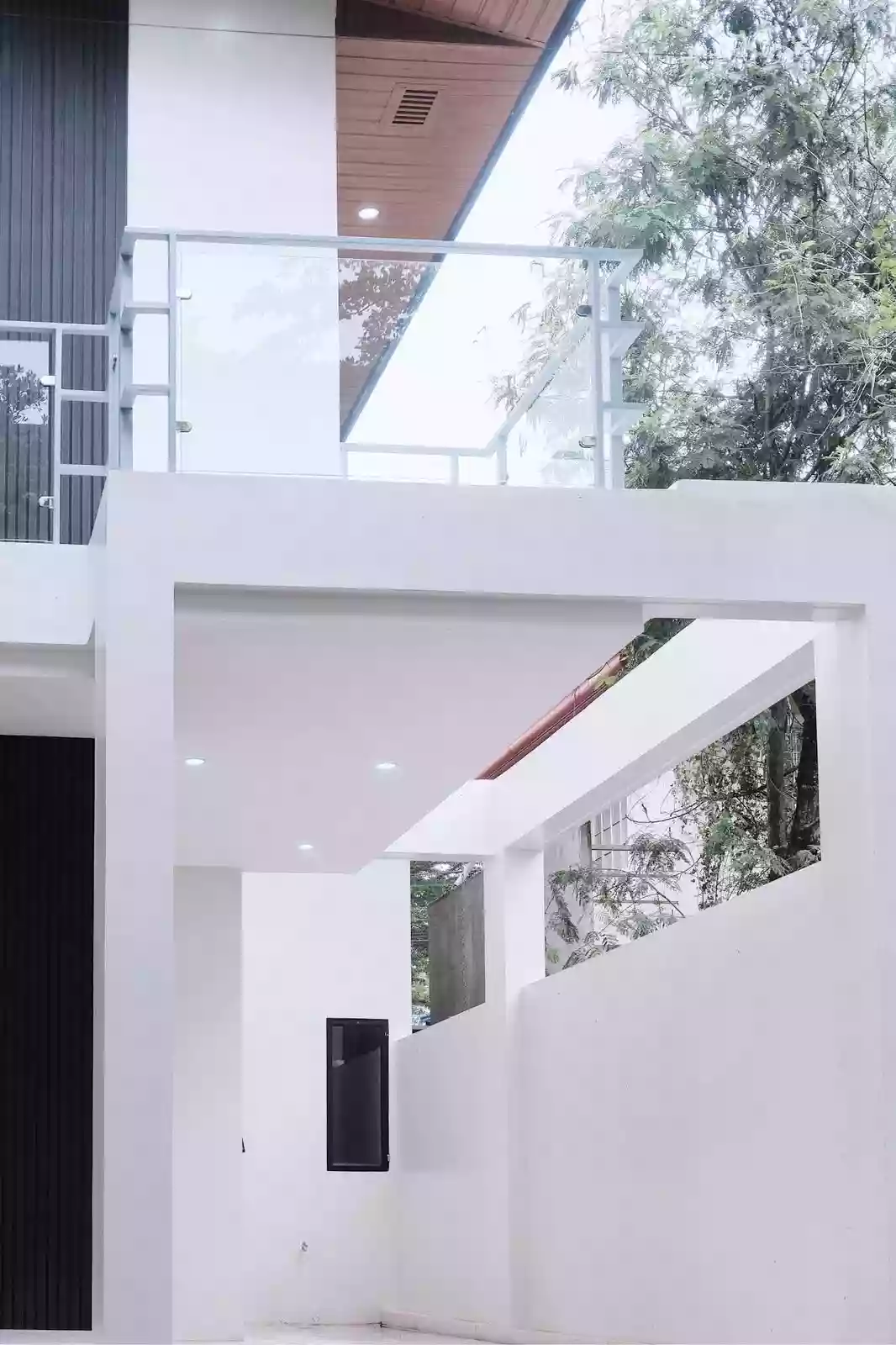 Open photo 12 of 32 — BRAND NEW XAVIER ESTATES PH5 HOUSE AND LOT