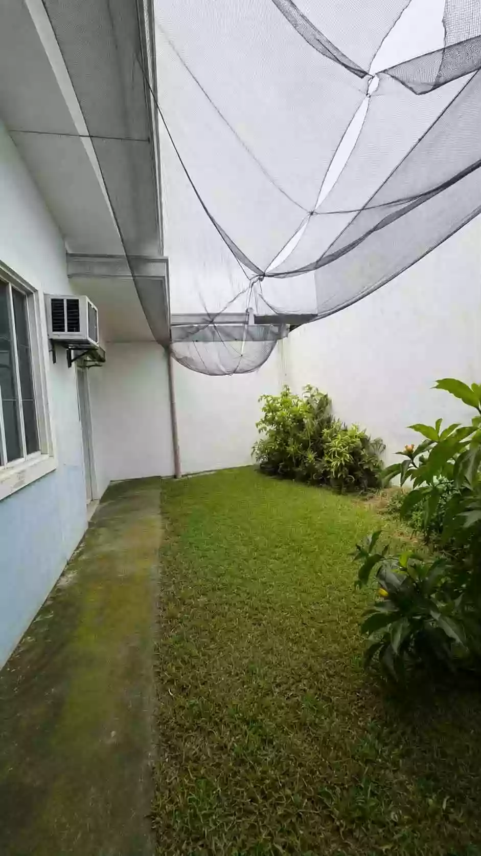 Rush Sale: 2BR House and Lot in Lagao, General Santos City — 132 sqm — House and Lot in General Santos City, South Cotabato, 9500 — Photo 3