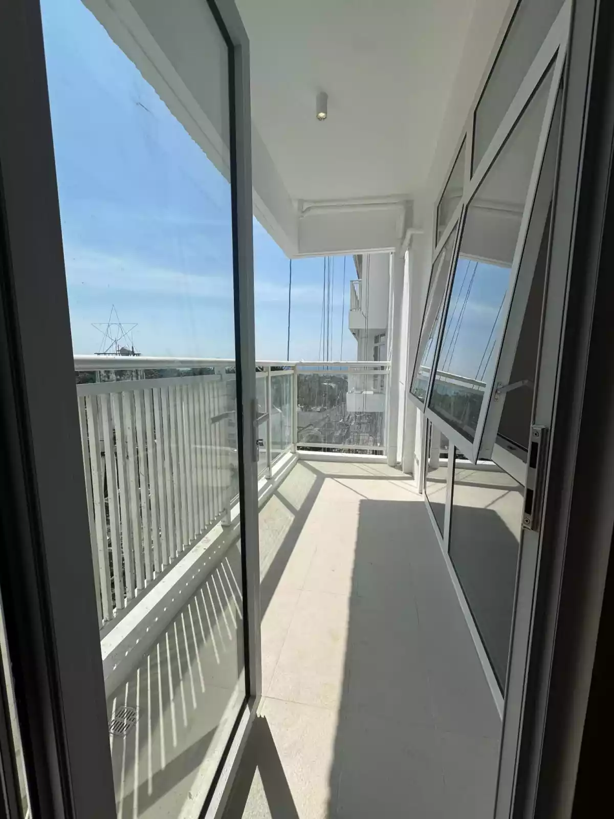 Open photo 11 of 15 — For Assume: 1BR Condo in Costa Mira Beachtown Mactan in Subabasbas, Lapu-lapu City — 40.5 sqm
