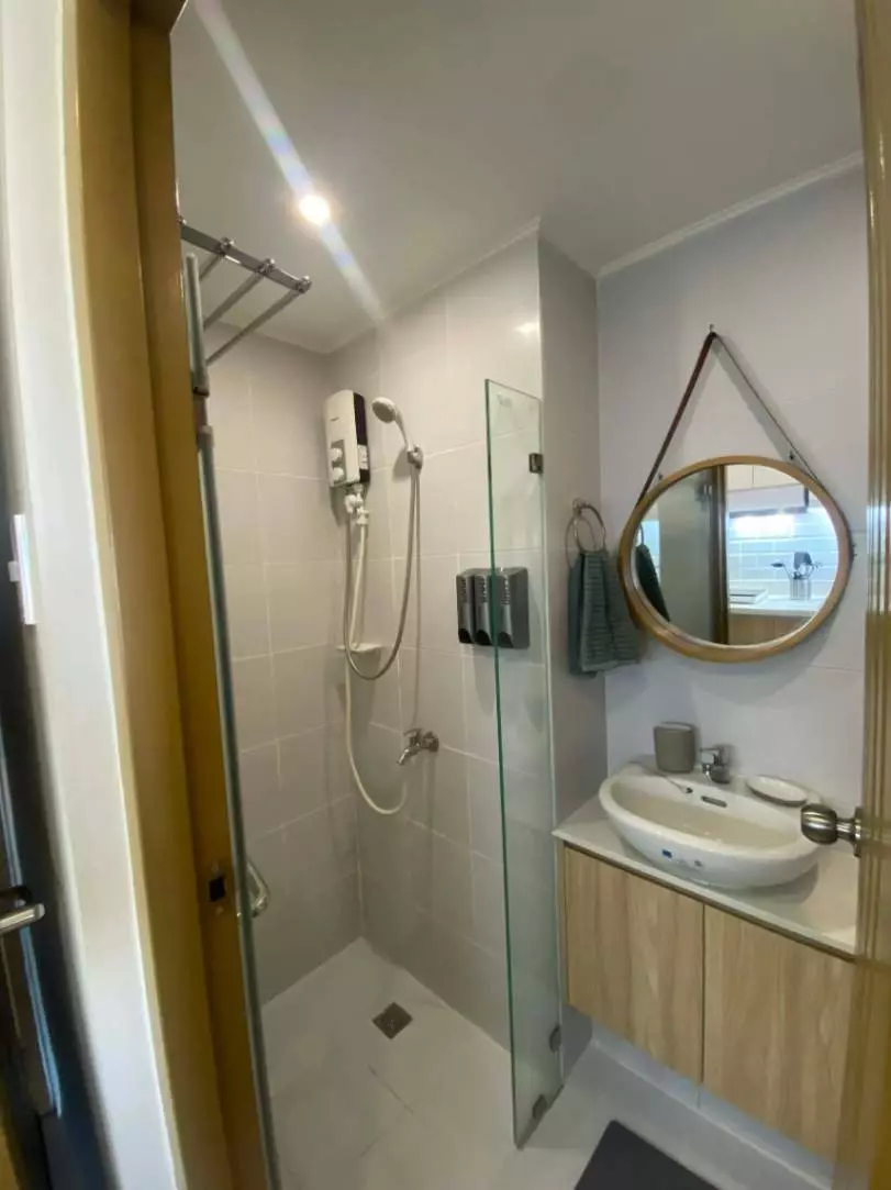 AESTHETIC STUDIO UNIT — Studio in Davao City, Davao del Sur, 8000 — Photo 2