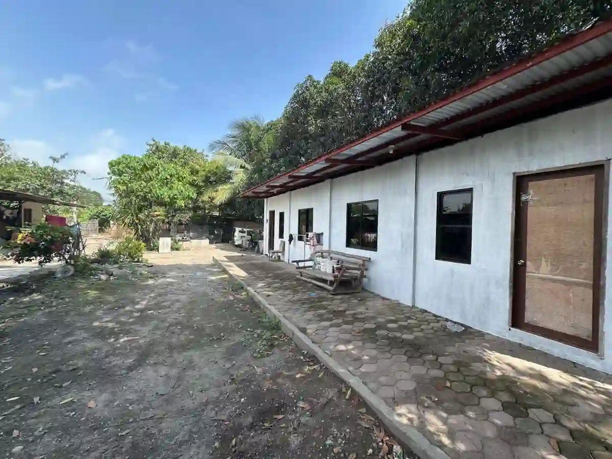 For Sale: 6BR Boarding House in San Isidro, General Santos City — 800 sqm — Boarding House in San Isidro (Lagao 2nd), General Santos City, South Cotabato — Photo 4
