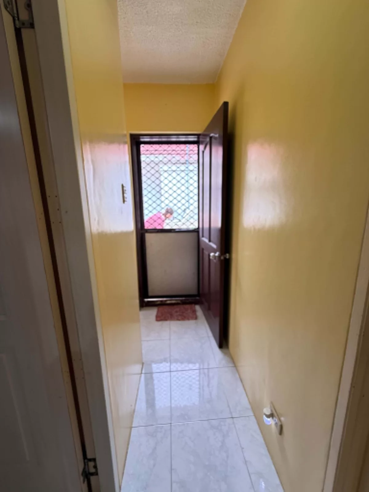 Open photo 38 of 50 — For Sale: 3BR House and Lot Near Metro, Bankal, Lapu-lapu City — Fully Furnished