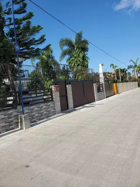 Open photo 21 of 21 — For Sale 4BR House and Lot in Manatal, Pandi, Bulacan 190 sqm