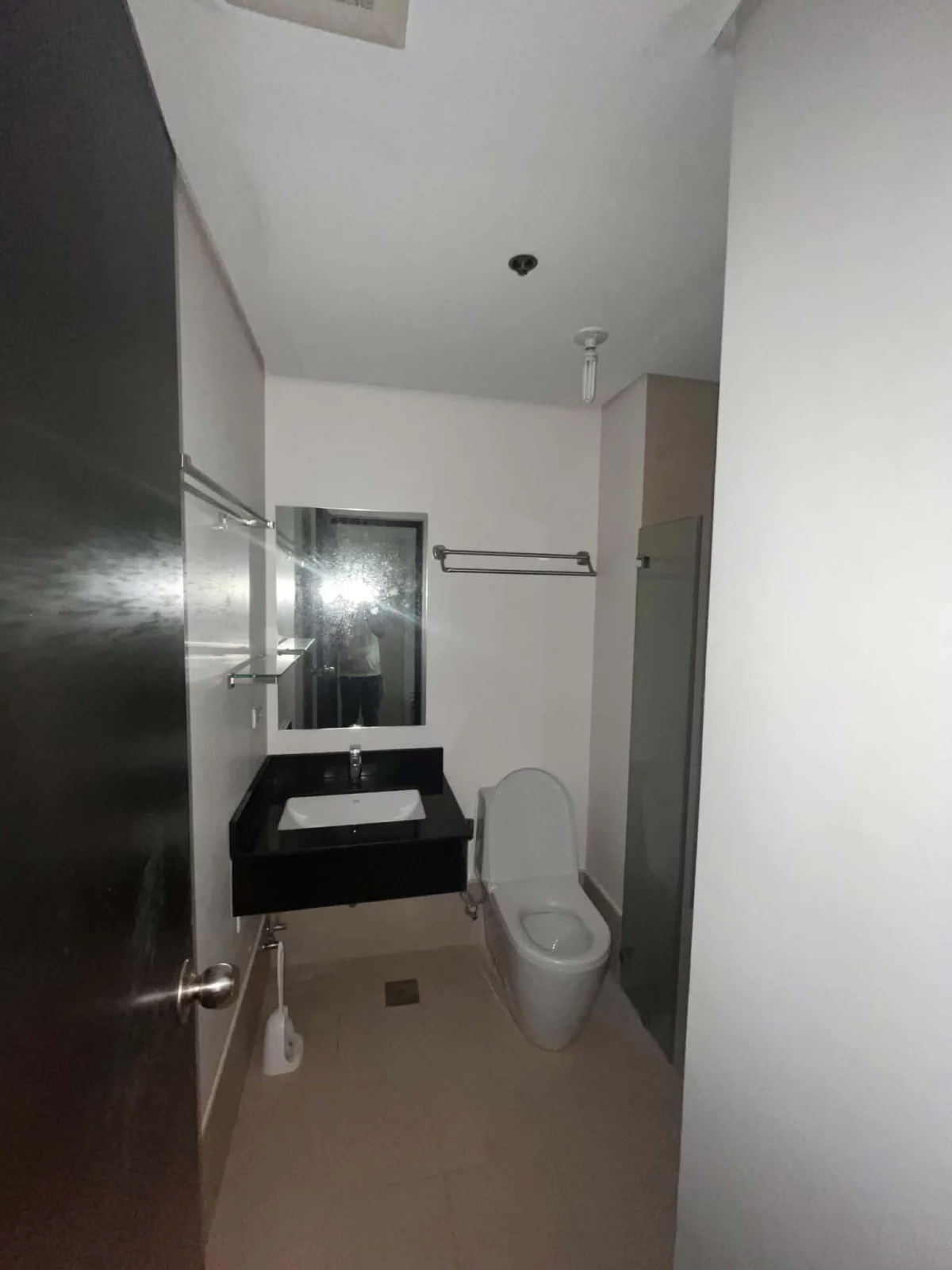 SOLINEA STUDIO UNIT FOR RENT INSIDE CEBU BUSINESS PARK — Studio in Mabolo, Cebu City, Cebu — Photo 7