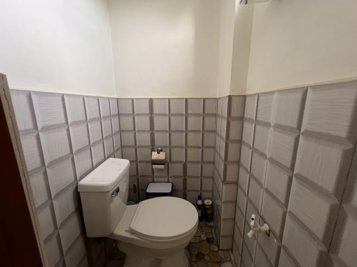 Open photo 38 of 38 — For Sale: 5BR House and Lot in Bankal, Lapu-lapu City — 101 sqm