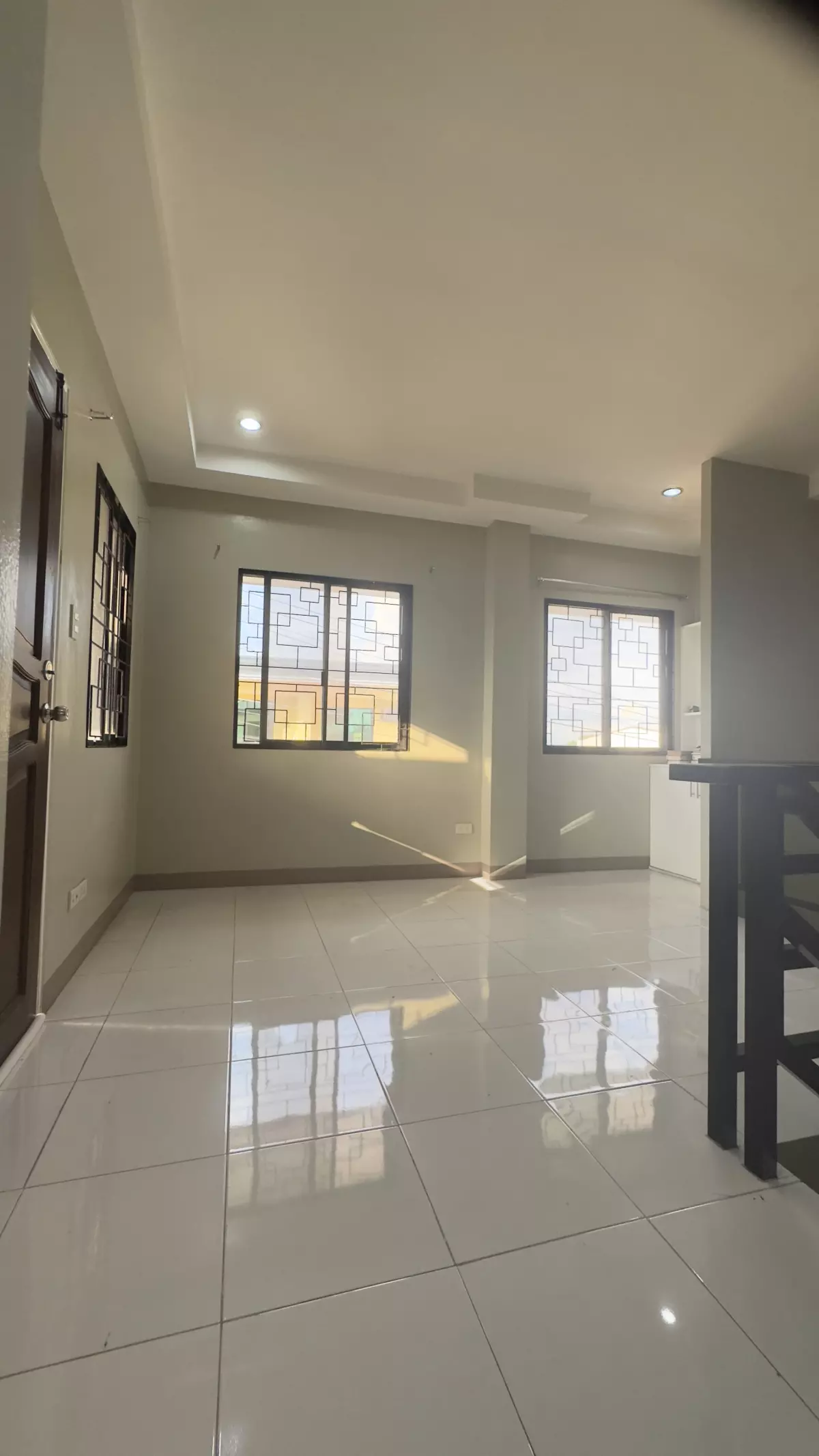 Open photo 15 of 18 — For Sale 3BR Two-Storey House and Lot in Nova Tierra, Lanang, Davao City, Davao del Sur | Ready for Occupancy