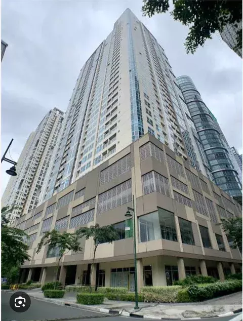 For Sale: 1BR Condo in Fort Bonifacio, Taguig City — 42 sqm — 1 Bedroom in Taguig City, Metro Manila, 1634 — Photo 3