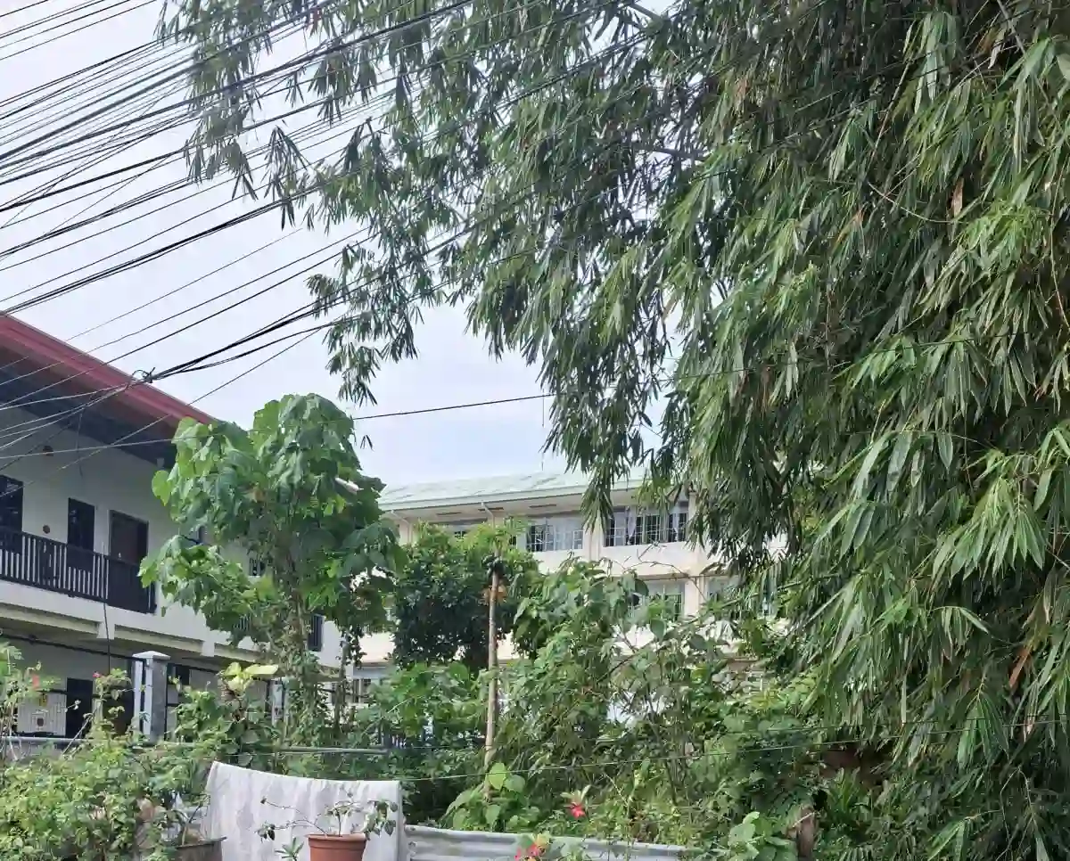 Rush Sale: LOT – PRIME LOCATION IN TAGUM CITY — Residential Lot in Tagum City, Davao del Norte, 8100 — Photo 4